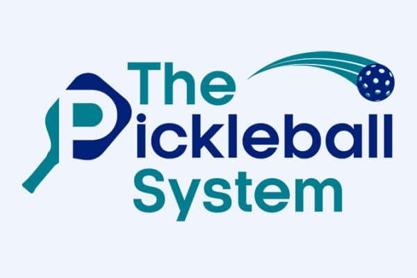 The Pickleball System