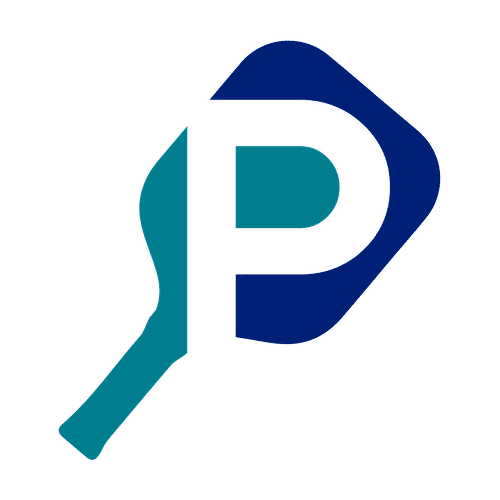 Pickleball