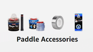 paddle-accessories