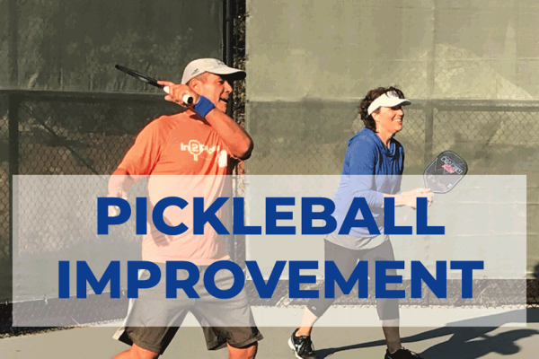 pickleball-improvement-blog-thumbnail