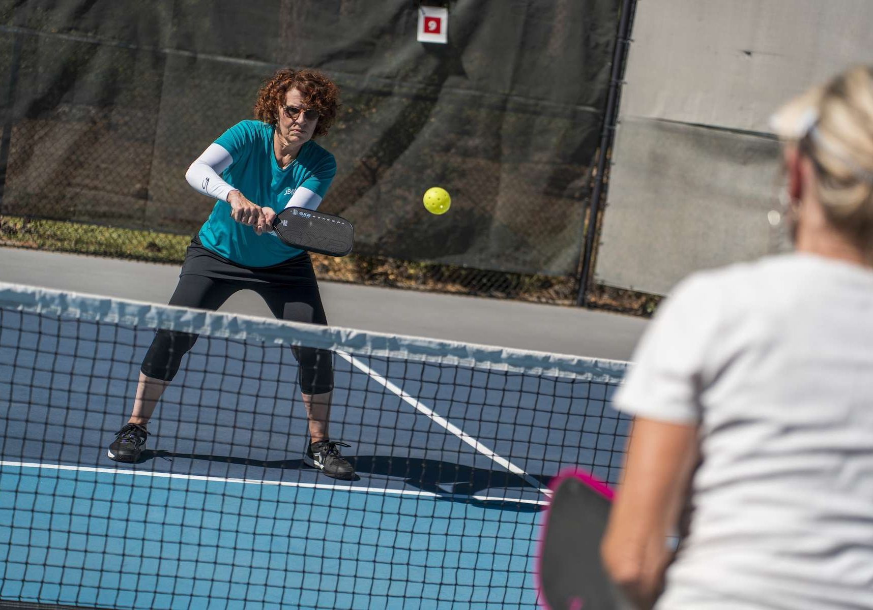 Better-Pickleball-CJ-Ball-9-26
