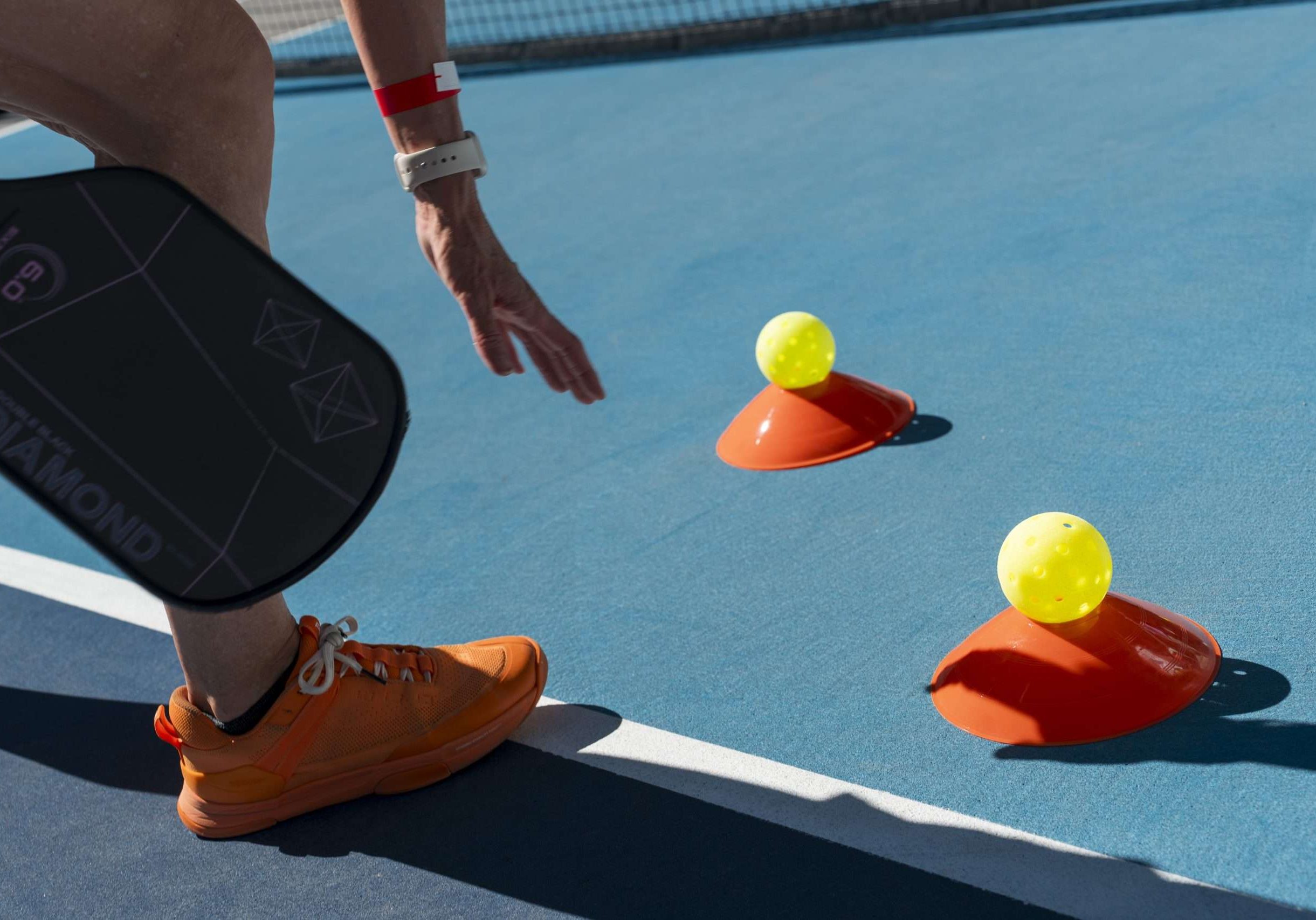 Better-Pickleball-V2-120