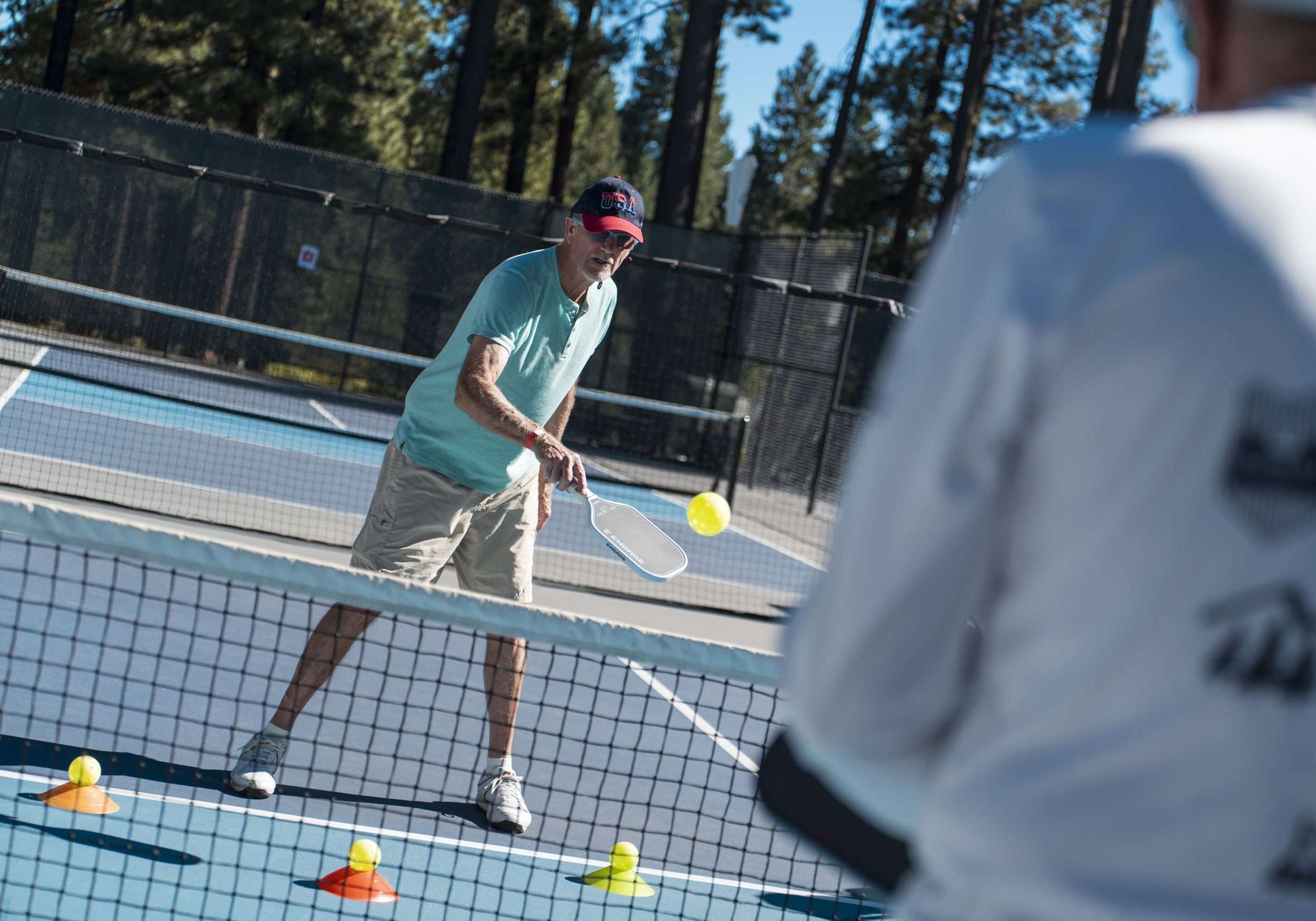 Better-Pickleball-V2-145