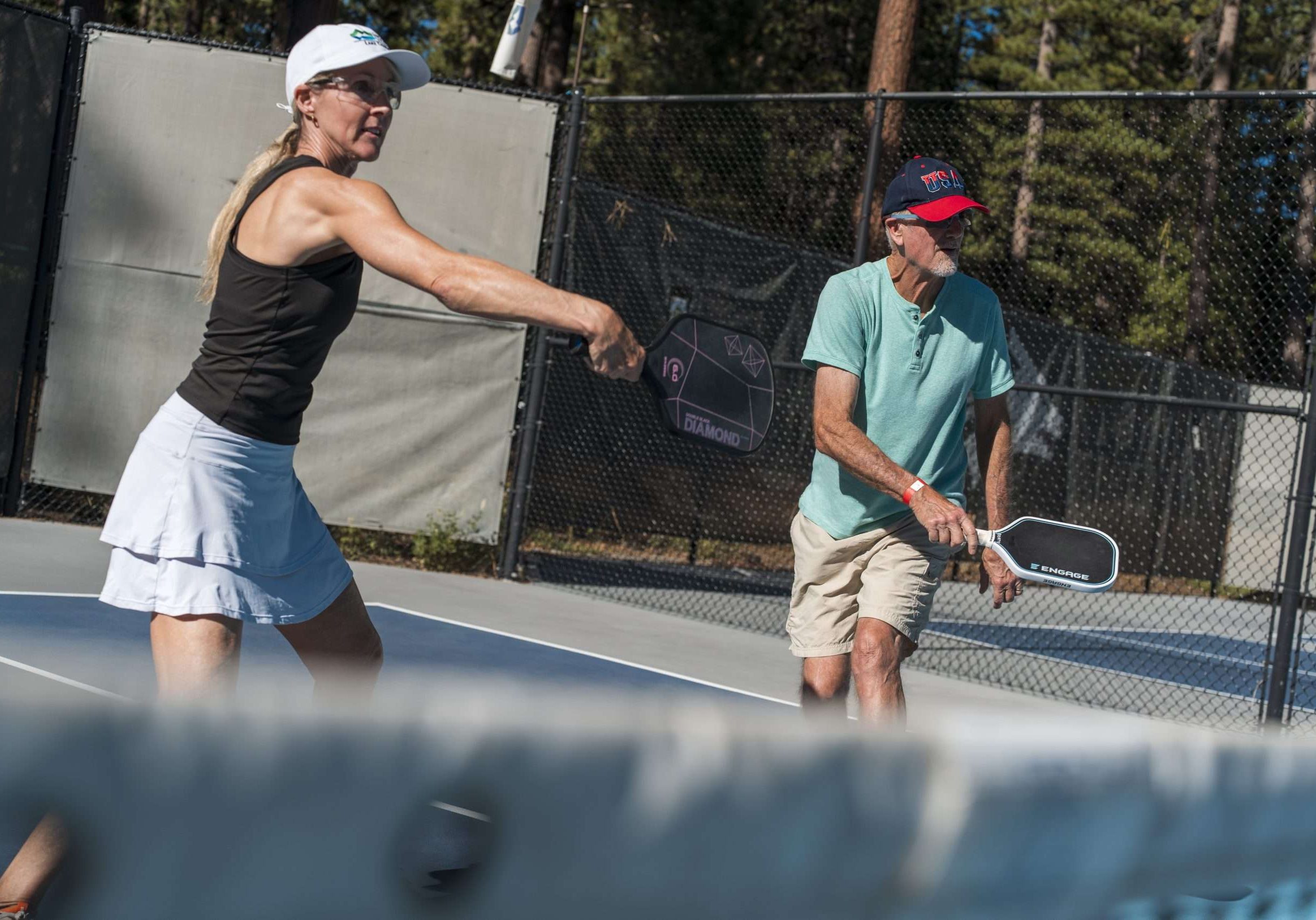 Better-Pickleball-V2-180