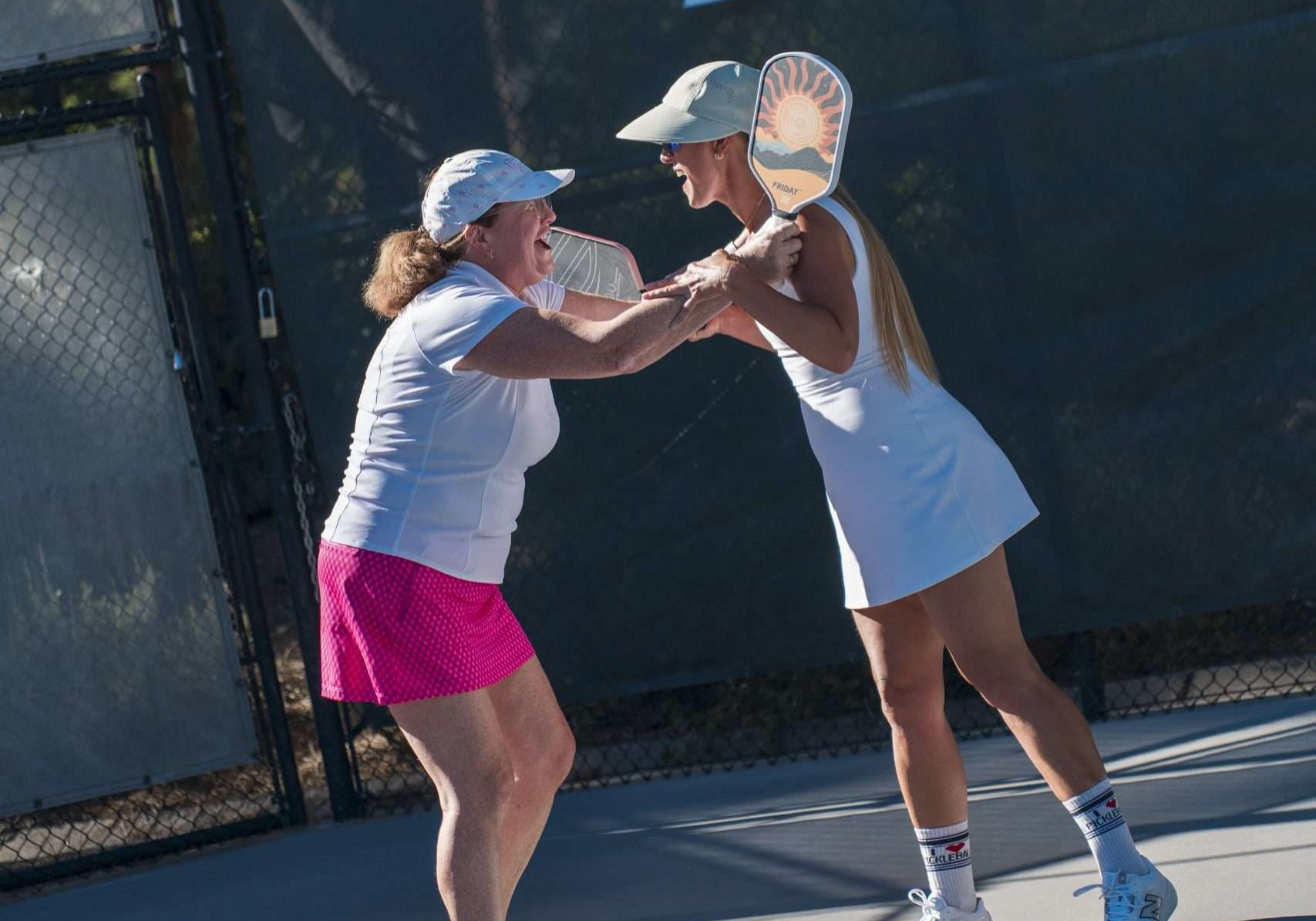 Better-Pickleball-V2-212