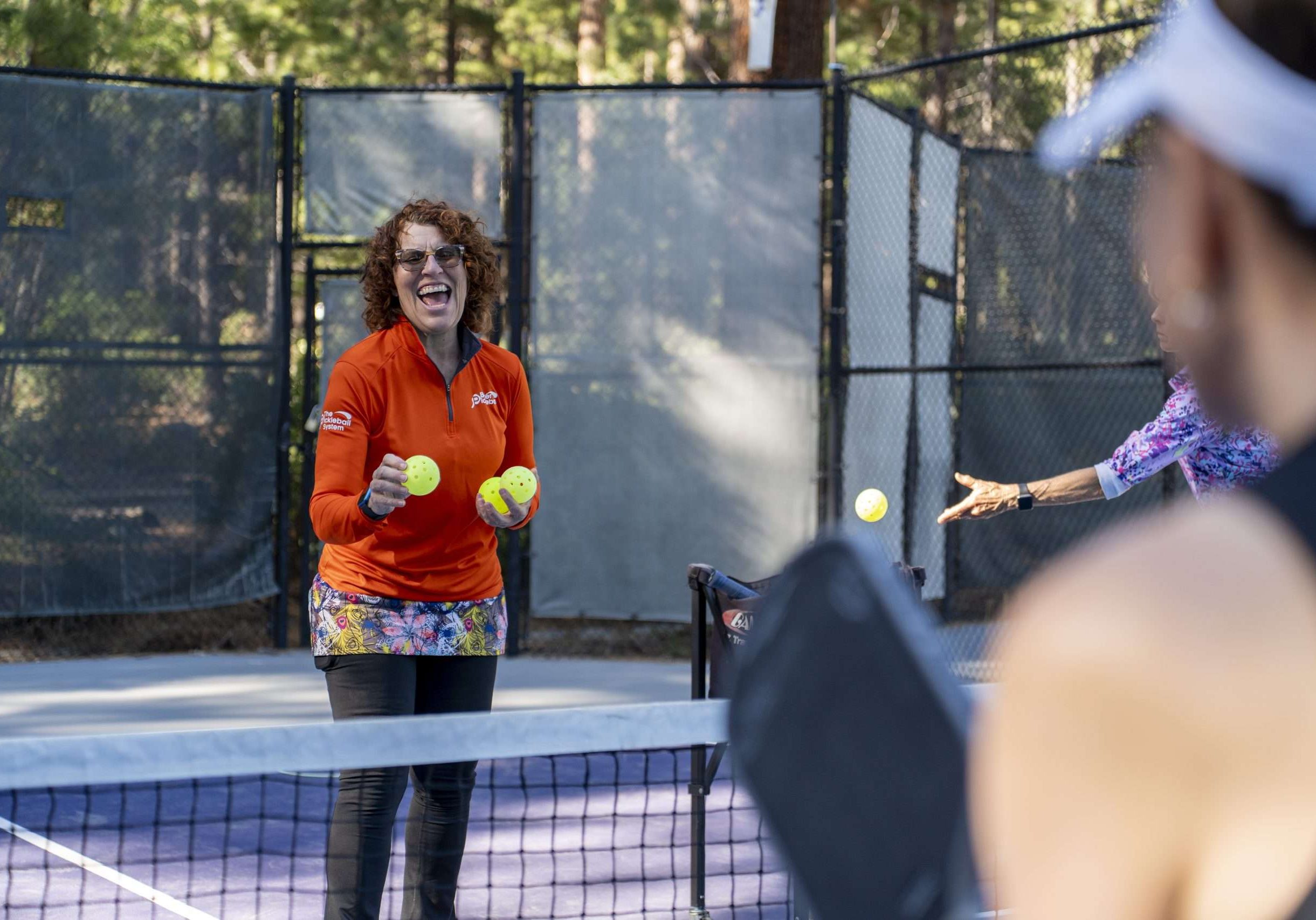 BetterPickleball071